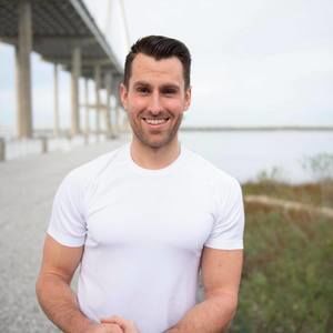 Meet your Posher, Cameron